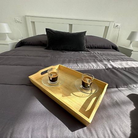 Appartamento Vn House Pisa Bagian luar foto