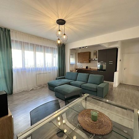 Appartamento Vn House Pisa Bagian luar foto