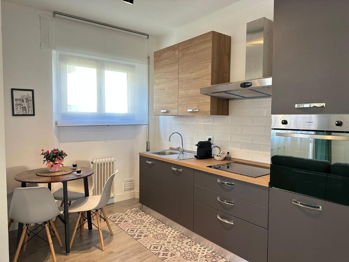 Appartamento Vn House Pisa Bagian luar foto